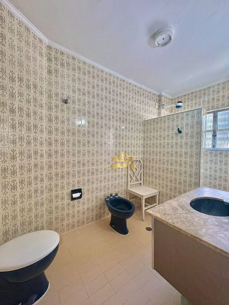 Apartamento, 3 quartos, 118 m² - Foto 7
