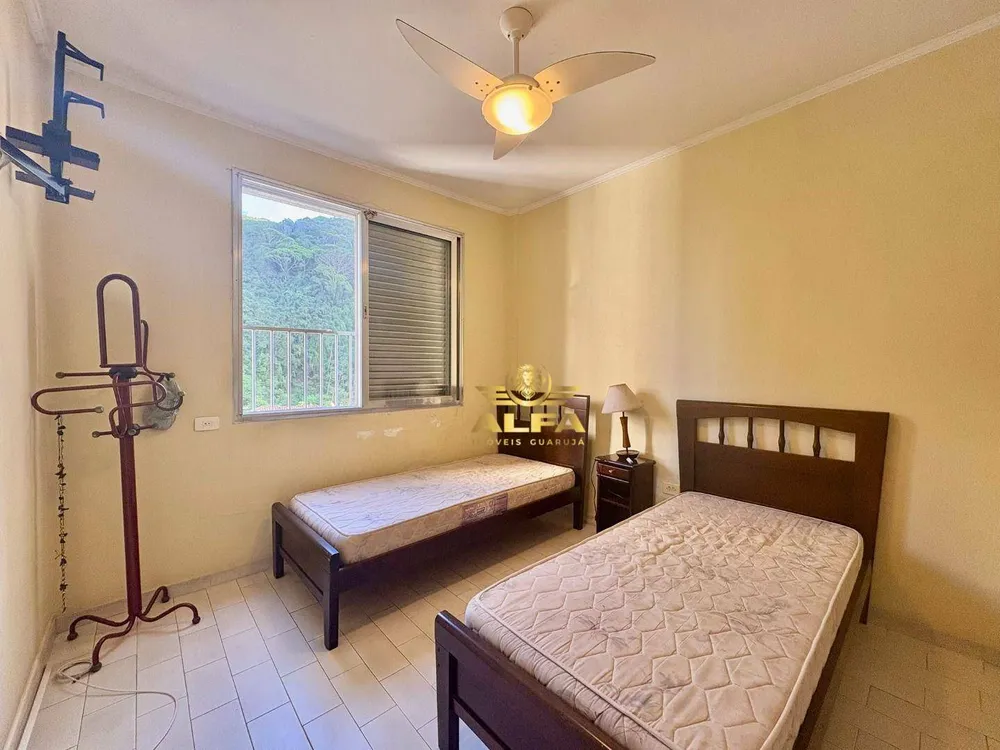 Apartamento, 3 quartos, 118 m² - Foto 2