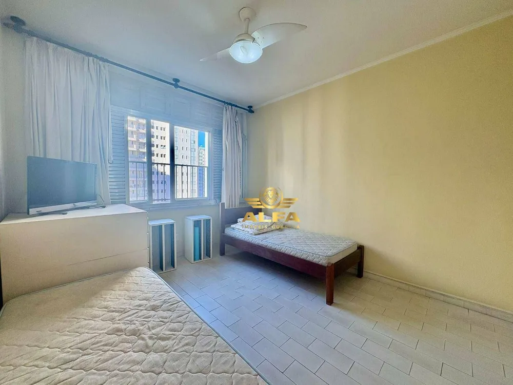 Apartamento, 3 quartos, 118 m² - Foto 3