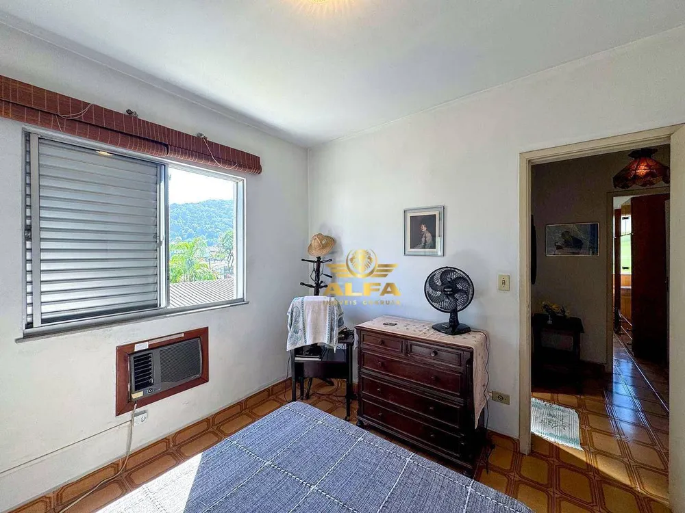 Apartamento, 2 quartos, 90 m² - Foto 4