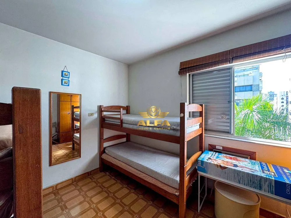 Apartamento, 2 quartos, 90 m² - Foto 5