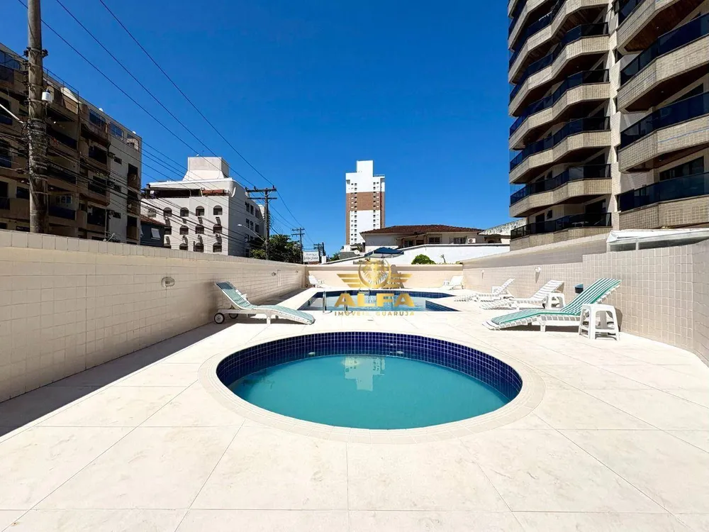 Apartamento, 2 quartos, 88 m² - Foto 4