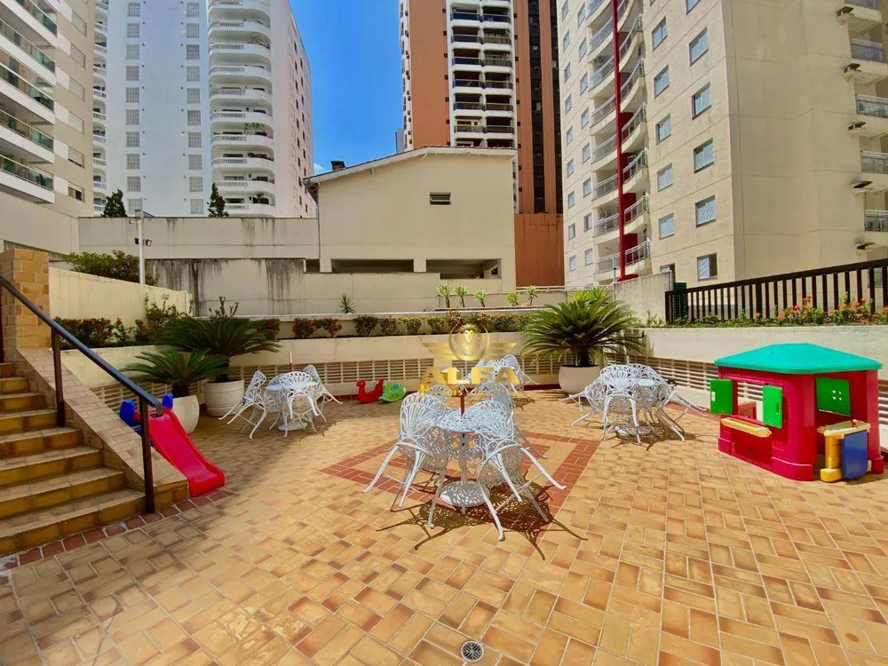 Apartamento, 2 quartos, 80 m² - Foto 8