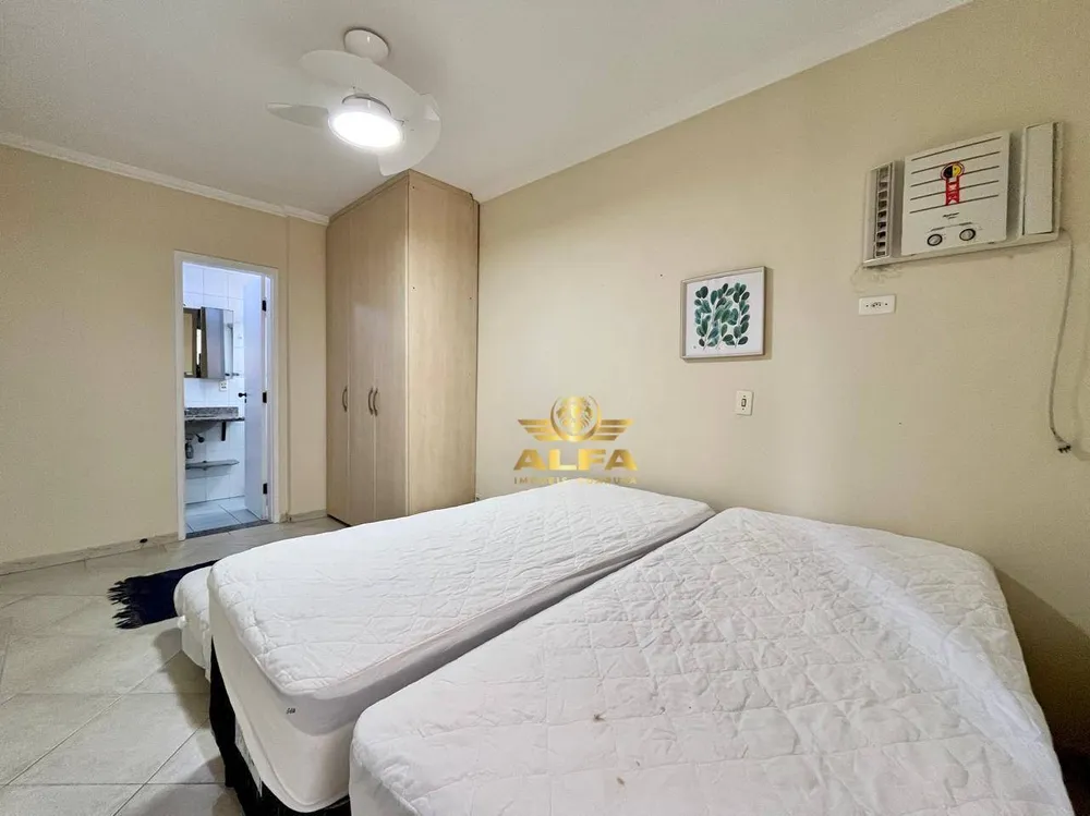 Apartamento, 2 quartos, 80 m² - Foto 5
