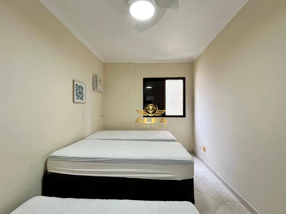 Apartamento, 2 quartos, 80 m² - Foto 4