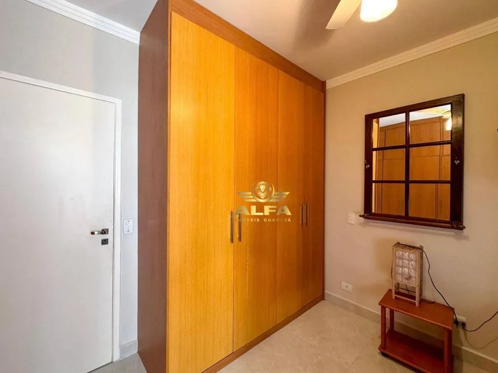 Apartamento, 2 quartos, 92 m² - Foto 8