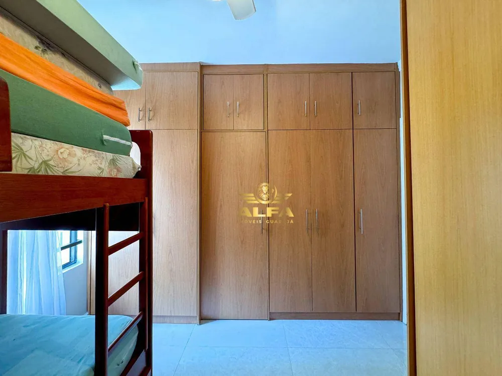 Apartamento, 2 quartos, 92 m² - Foto 9