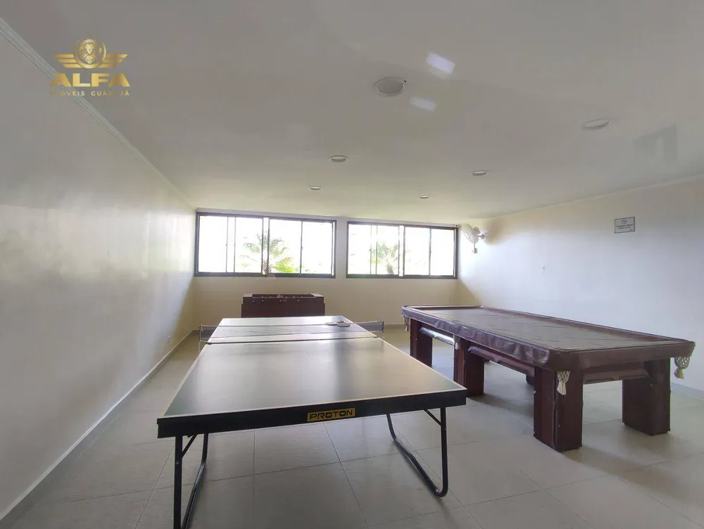 Apartamento, 2 quartos, 92 m² - Foto 12