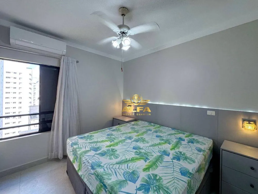 Apartamento, 2 quartos, 92 m² - Foto 10