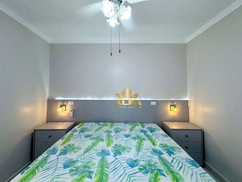 Apartamento, 2 quartos, 92 m² - Foto 6