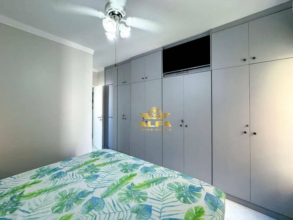 Apartamento, 2 quartos, 92 m² - Foto 5