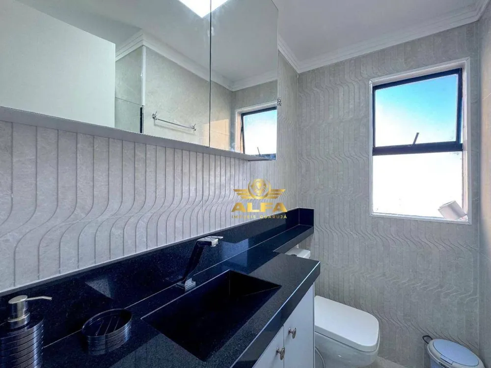 Apartamento, 2 quartos, 92 m² - Foto 7