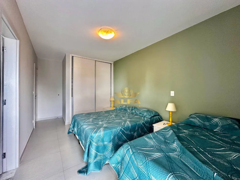 Apartamento, 3 quartos, 200 m² - Foto 5
