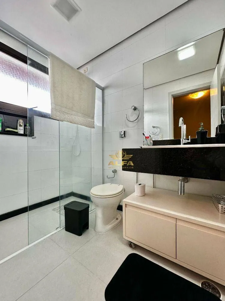 Apartamento, 3 quartos, 200 m² - Foto 6