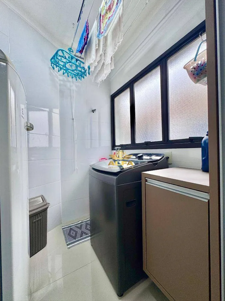 Apartamento, 3 quartos, 114 m² - Foto 5
