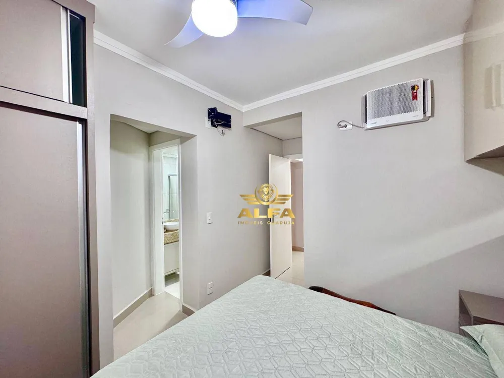 Apartamento, 3 quartos, 114 m² - Foto 7