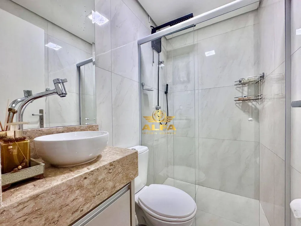 Apartamento, 3 quartos, 114 m² - Foto 8