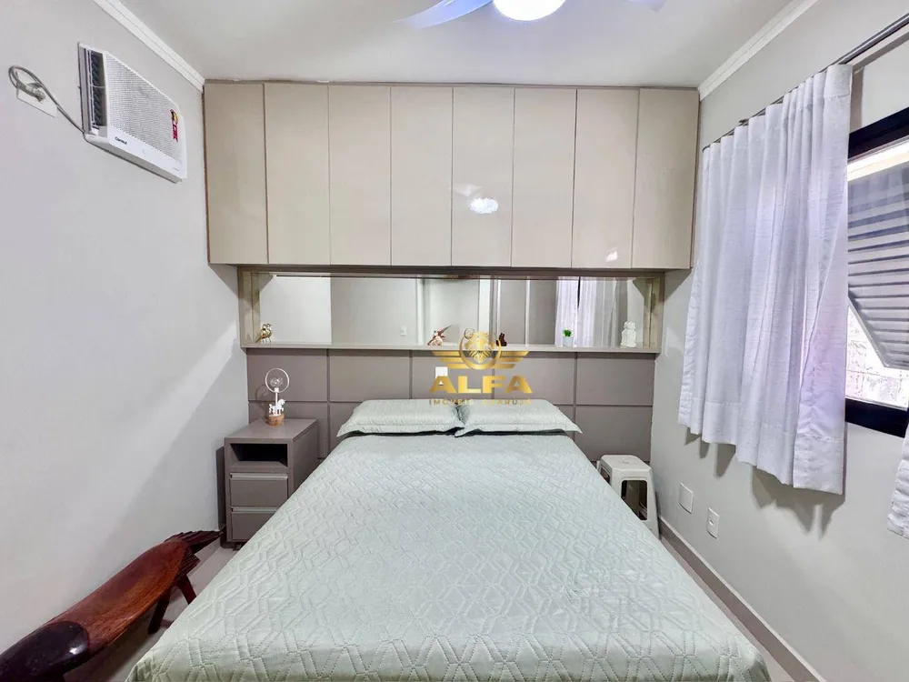 Apartamento, 3 quartos, 114 m² - Foto 6