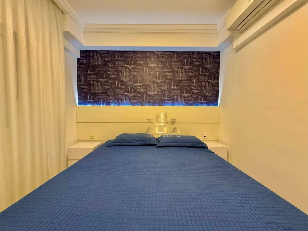 Apartamento, 3 quartos, 118 m² - Foto 2