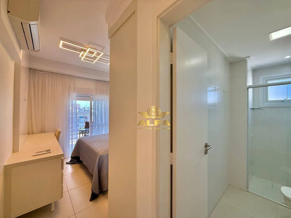 Apartamento, 3 quartos, 118 m² - Foto 4