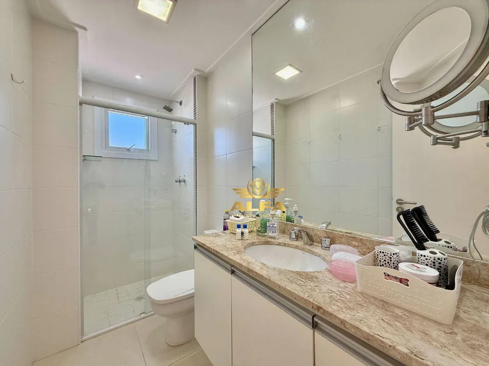 Apartamento, 3 quartos, 118 m² - Foto 4