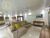 Apartamento, 3 quartos, 159 m² - Foto 1