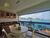 Apartamento, 3 quartos, 159 m² - Foto 2
