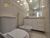Apartamento, 3 quartos, 159 m² - Foto 6