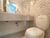 Apartamento, 3 quartos, 159 m² - Foto 3