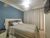 Apartamento, 3 quartos, 159 m² - Foto 4