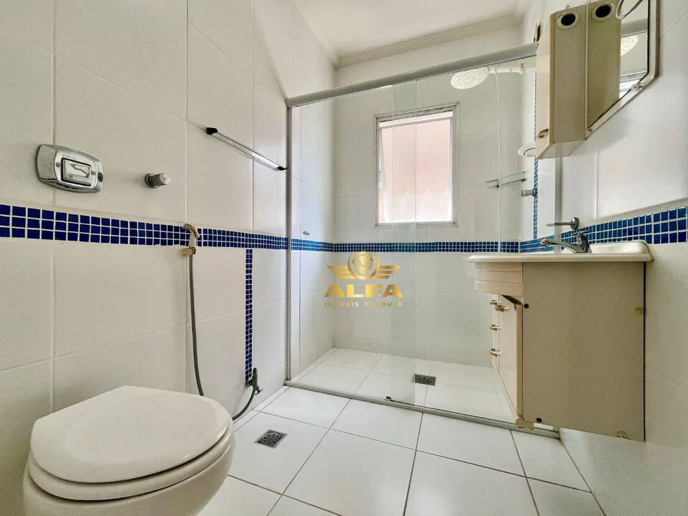 Apartamento, 2 quartos, 80 m² - Foto 5