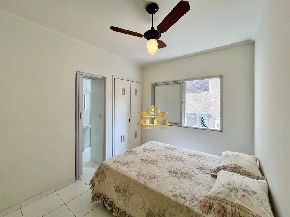 Apartamento, 2 quartos, 80 m² - Foto 3