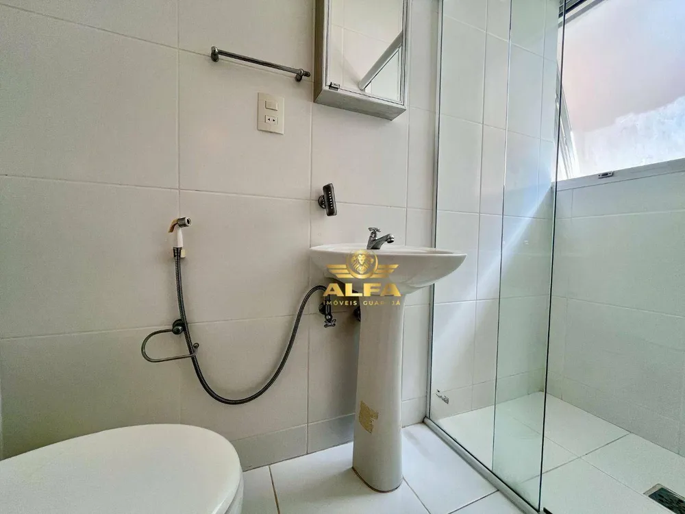 Apartamento, 2 quartos, 80 m² - Foto 7