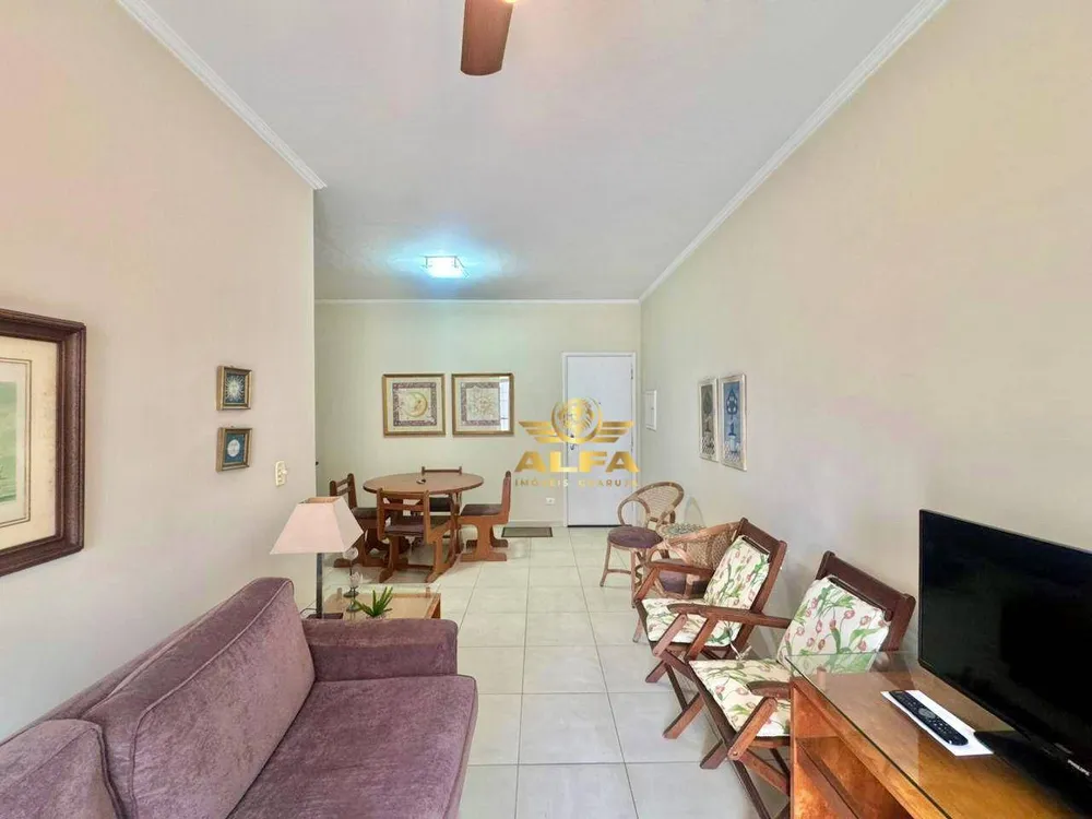 Apartamento, 2 quartos, 77 m² - Foto 5