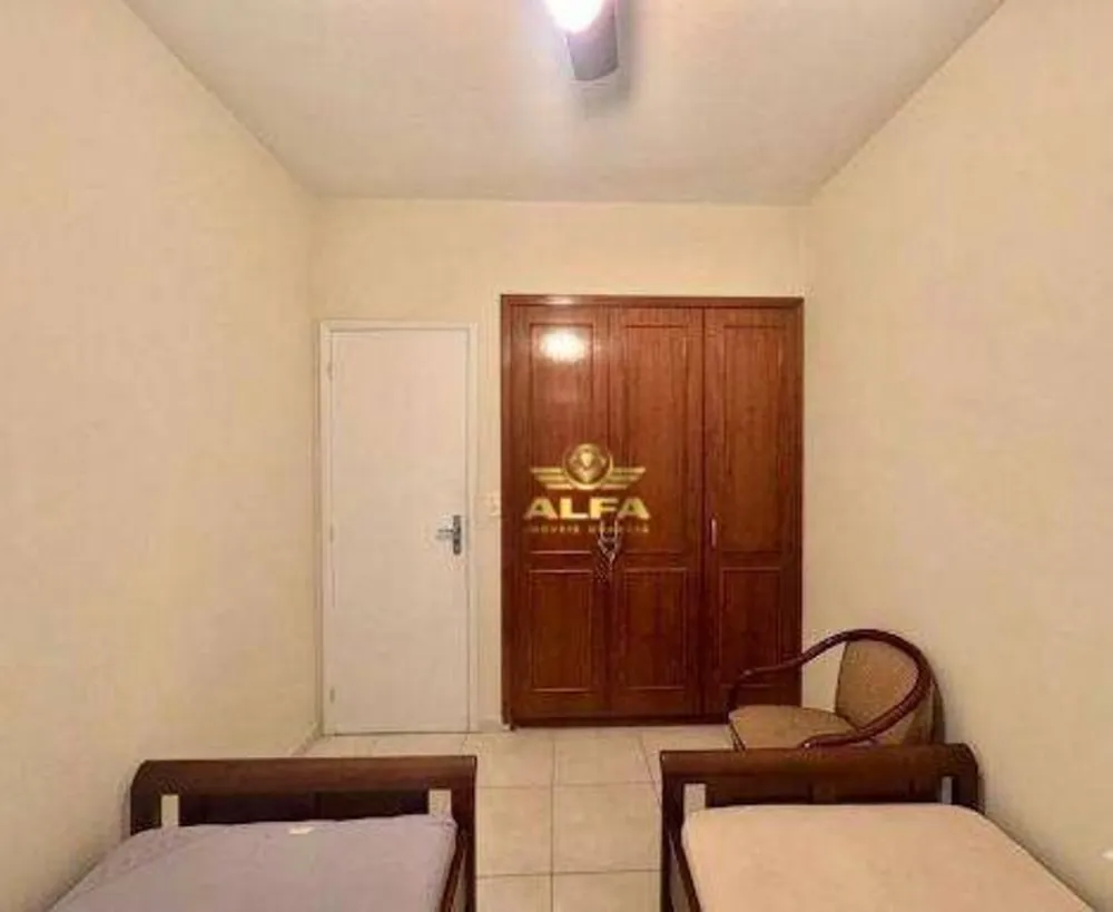 Apartamento, 2 quartos, 77 m² - Foto 8
