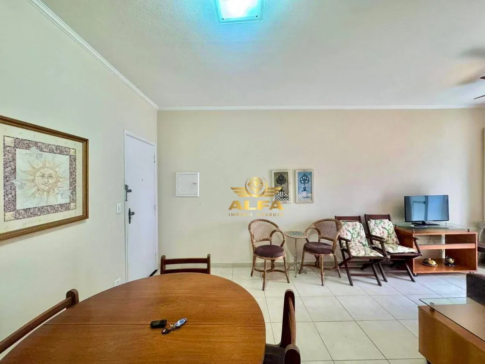 Apartamento, 2 quartos, 77 m² - Foto 3