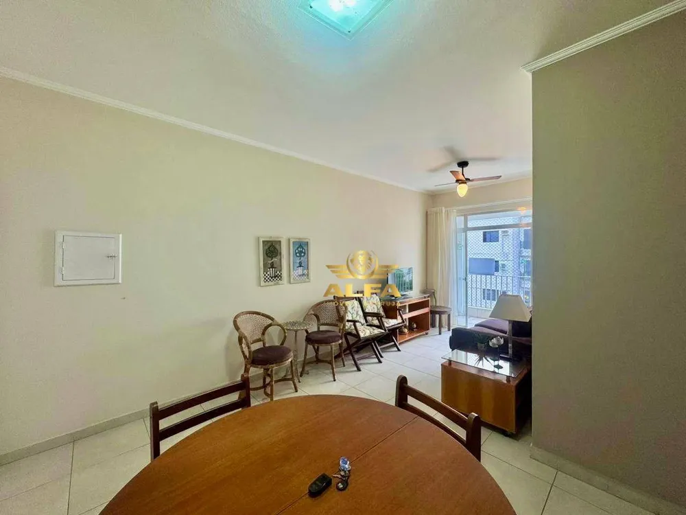 Apartamento, 2 quartos, 77 m² - Foto 4