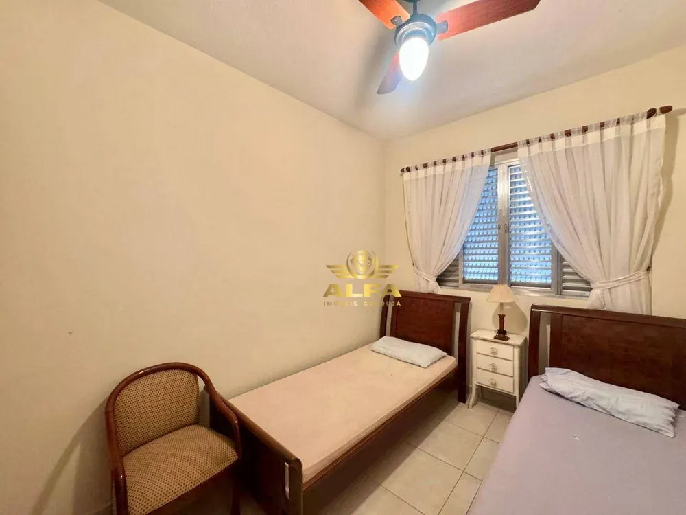 Apartamento, 2 quartos, 77 m² - Foto 7
