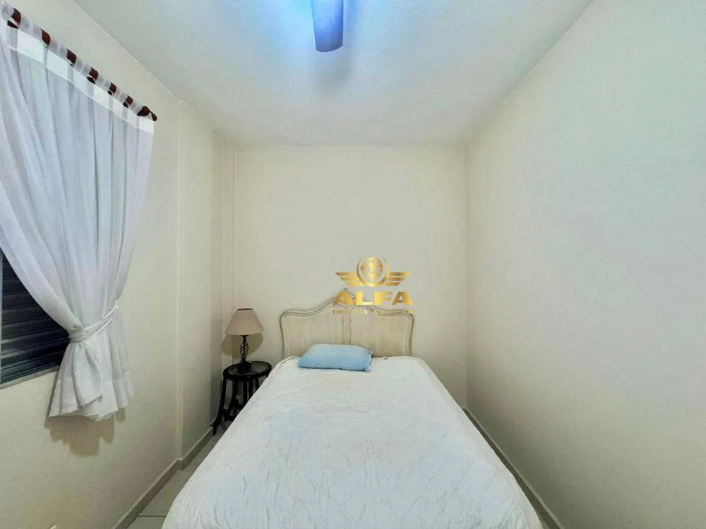 Apartamento, 2 quartos, 77 m² - Foto 6