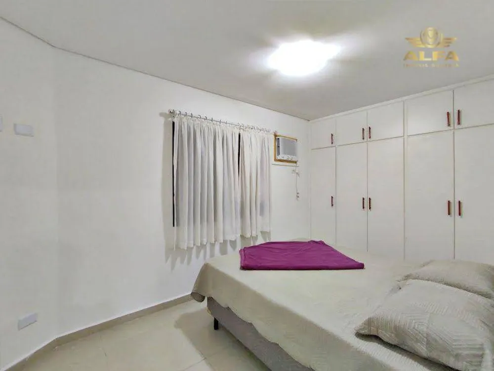 Apartamento, 3 quartos, 115 m² - Foto 8