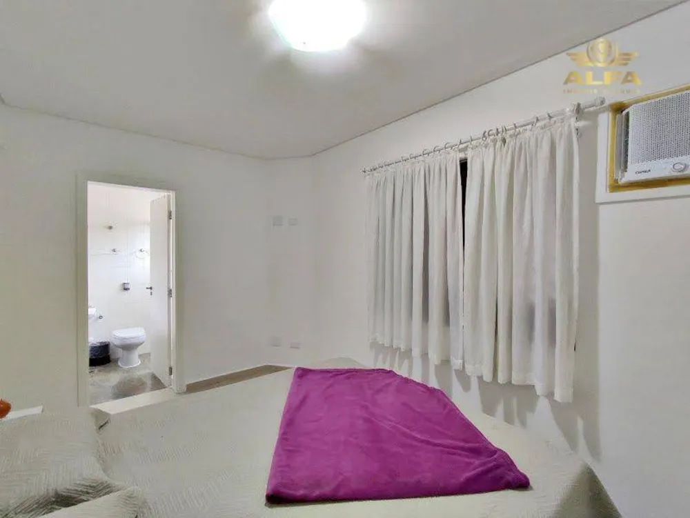 Apartamento, 3 quartos, 115 m² - Foto 2