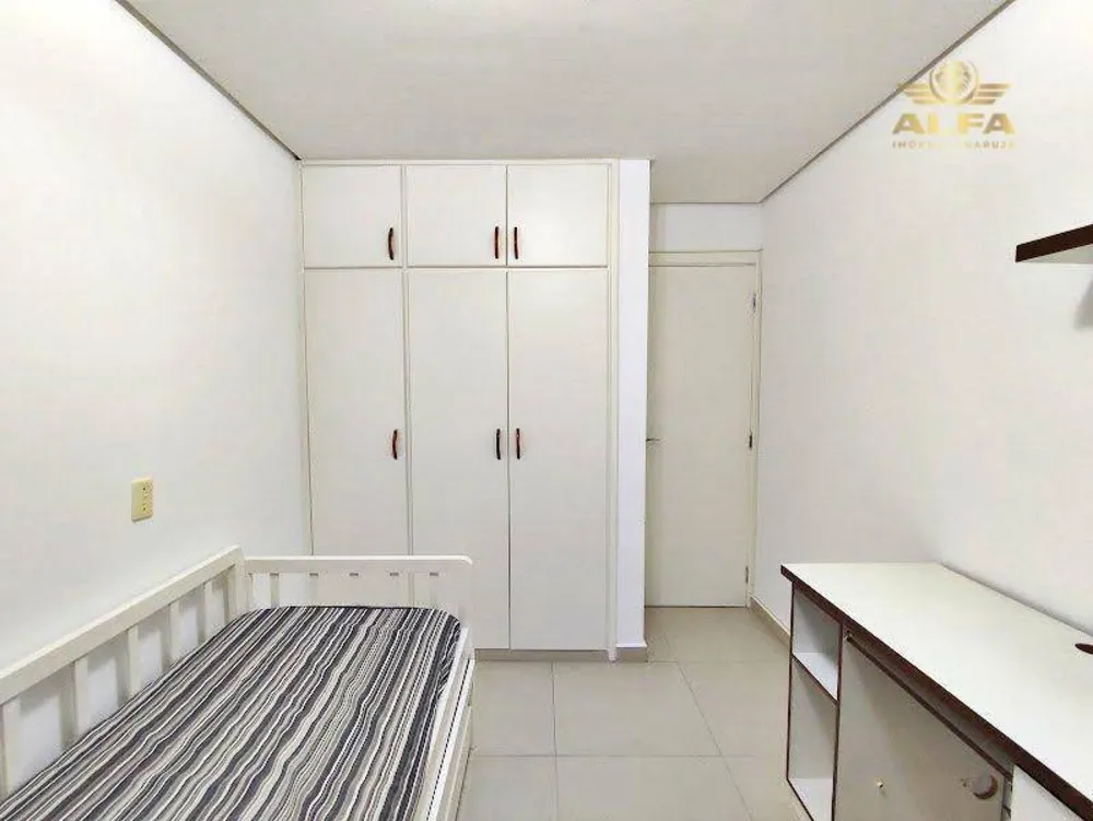 Apartamento, 3 quartos, 115 m² - Foto 5