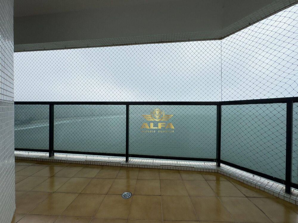 Apartamento à venda com 3 quartos, 159m² - Foto 7