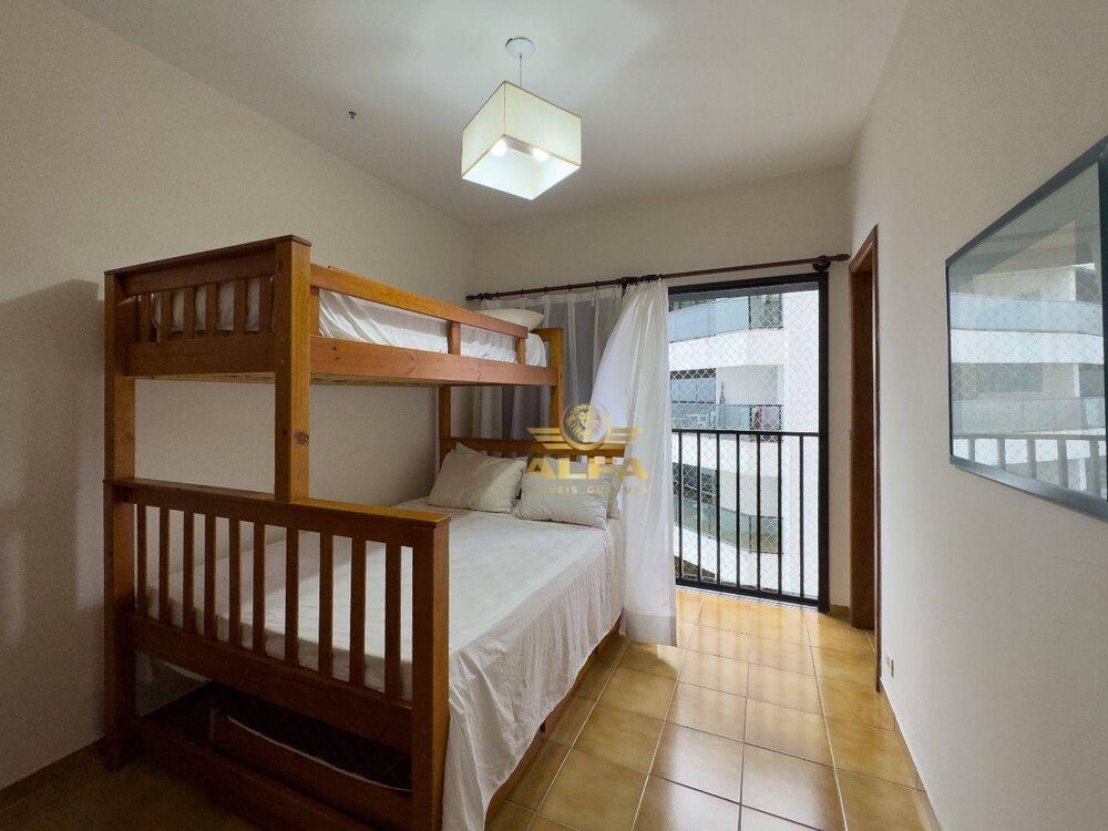 Apartamento à venda com 3 quartos, 159m² - Foto 8