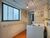 Apartamento, 3 quartos, 159 m² - Foto 12
