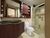 Apartamento, 3 quartos, 159 m² - Foto 9