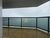 Apartamento, 3 quartos, 159 m² - Foto 7