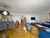 Apartamento, 3 quartos, 159 m² - Foto 4
