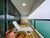 Apartamento, 3 quartos, 159 m² - Foto 1