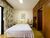 Apartamento, 3 quartos, 159 m² - Foto 6